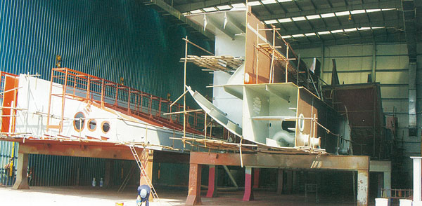 �y(c��)ԇ�ÈDƬ